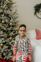 Christmas2025-6