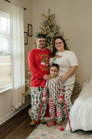 Christmas2025-7