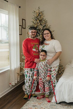 Christmas2025-7