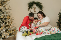 Christmas2025-10