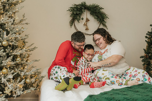 Christmas2025-10