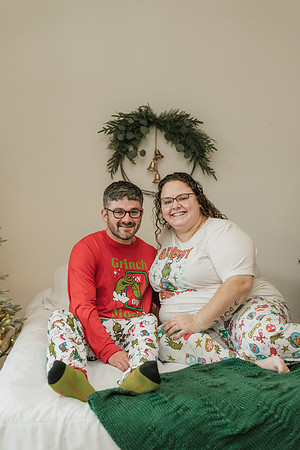 Christmas2025-12
