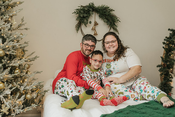 Christmas2025-11