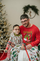 Christmas2025-13