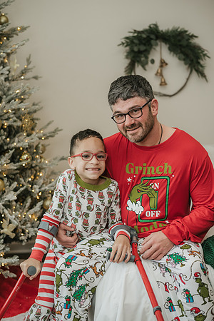 Christmas2025-13