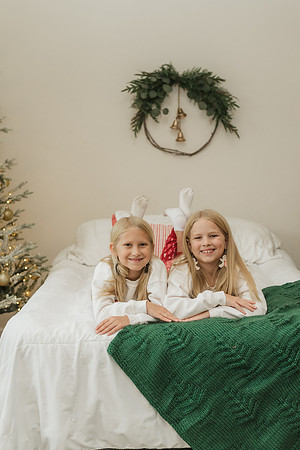 Christmas2025-4
