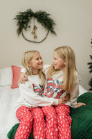Christmas2025-2