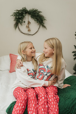 Christmas2025-2