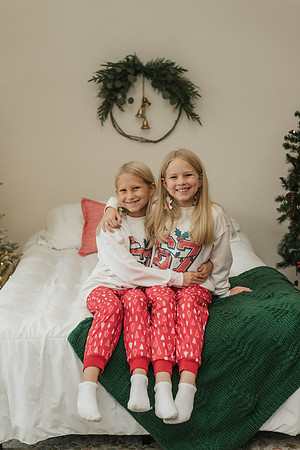 Christmas2025-1