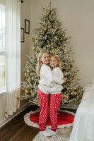 Christmas2025-5