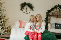 Christmas2025-3