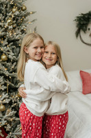 Christmas2025-6
