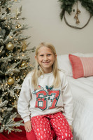 Christmas2025-7