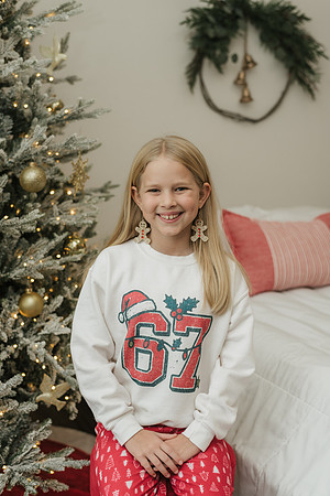 Christmas2025-8