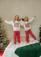 Christmas2025-10