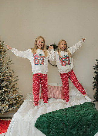 Christmas2025-10