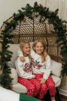 Christmas2025-9