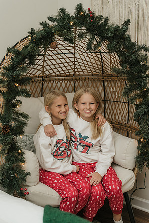 Christmas2025-9
