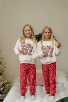 Christmas2025-11