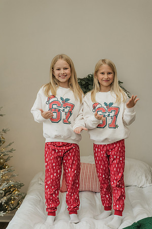 Christmas2025-11