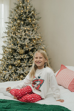Christmas2025-12