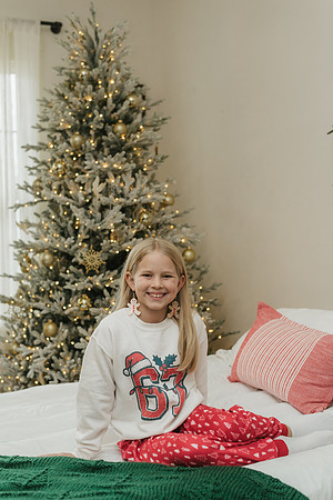 Christmas2025-13