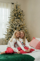 Christmas2025-14