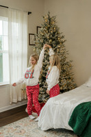 Christmas2025-16