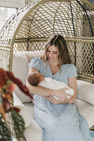 newborn-102