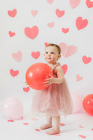 Valentines-3