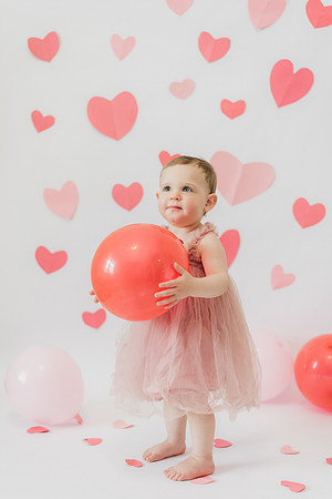 Valentines-3
