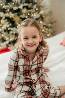 christmas2024-3