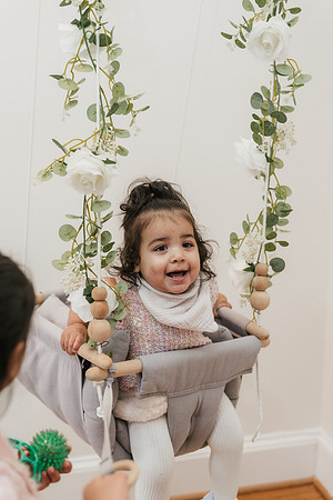 firstbirthday-111