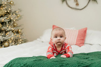Christmas2025-2