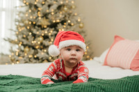 Christmas2025-4