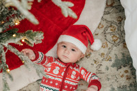 Christmas2025-5