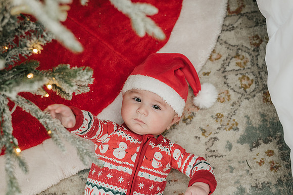 Christmas2025-5