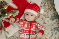 Christmas2025-6
