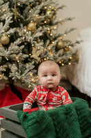 Christmas2025-9