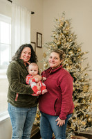 Christmas2025-10