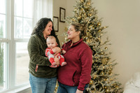 Christmas2025-11