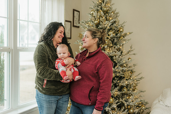 Christmas2025-11