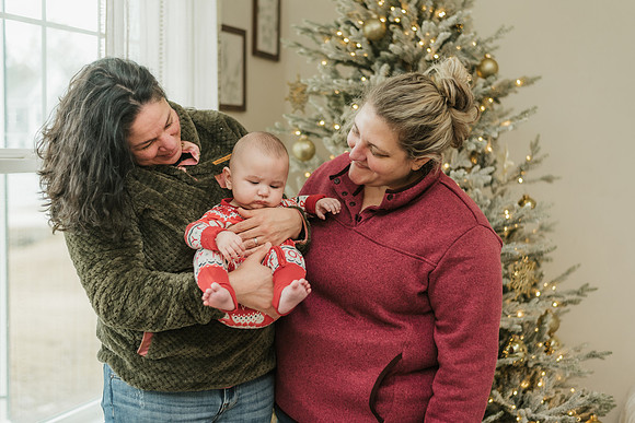Christmas2025-12