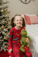 Christmas2025-5
