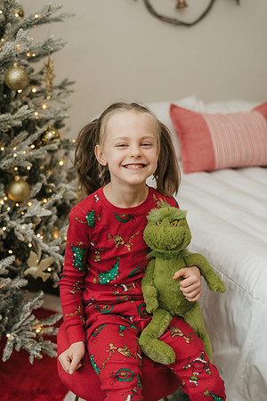Christmas2025-5