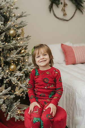 Christmas2025-4