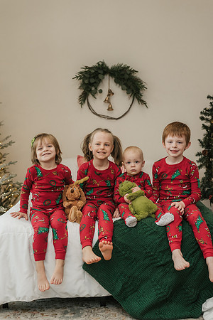 Christmas2025-3