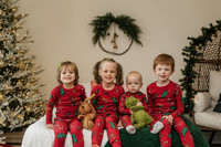 Christmas2025-2