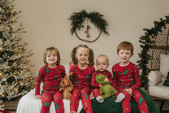 Christmas2025-2