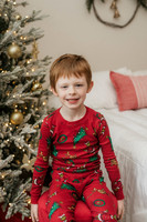 Christmas2025-6